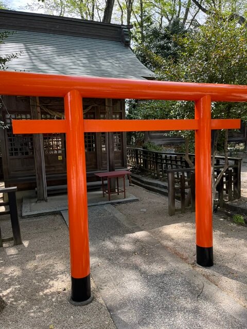 塗装工事